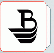 logo_bikuva