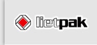 logo_lietpak