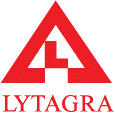logo_litagra