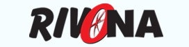 logo_rivona