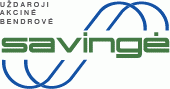 logo_savinge