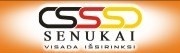 logo_senukai