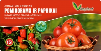 pomidorams_ir_paprikai_15